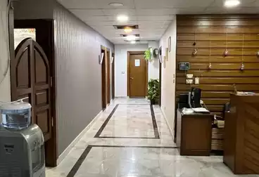 https://aqarmap.com.eg/en/listing/3851653-for-rent-cairo-el-maadi-el-maadi-el-gededa-el-nasr-st