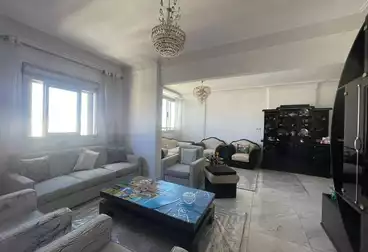 https://aqarmap.com.eg/ar/listing/5078094-for-sale-alexandria-roshdy