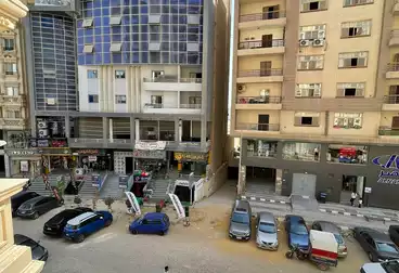 https://aqarmap.com.eg/ar/listing/5057945-for-rent-cairo-el-maadi-zahraa-el-maadi-el-merag-el-elwy