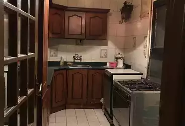 https://aqarmap.com.eg/en/listing/5078446-for-sale-cairo-dokki-msdq