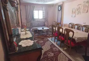 https://aqarmap.com.eg/ar/listing/5078865-for-sale-alexandria-el-hanouvel-el-warsha-st