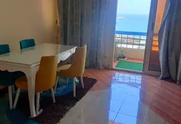 https://aqarmap.com.eg/ar/listing/5078869-for-rent-alexandria-el-asafra-abd-el-haleem-mahmoud-st