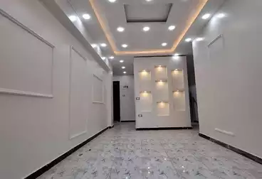 https://aqarmap.com.eg/en/listing/5079195-for-sale-alexandria-l-jmy-lbytsh-abd-el-fattah-el-talkhawy