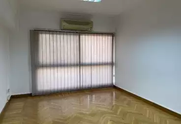 https://aqarmap.com.eg/ar/listing/5079210-for-rent-cairo-el-maadi-sarayat-el-maadi-street-79