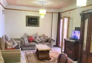 https://aqarmap.com.eg/en/listing/5079539-for-rent-alexandria-sydy-bshr-sydy-bshr-bhry-shr-mhmd-njyb