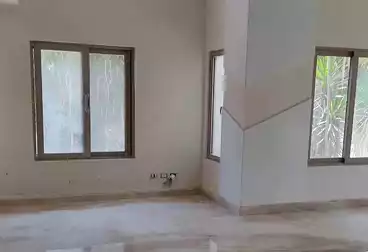 https://aqarmap.com.eg/en/listing/5079757-for-rent-cairo-mokattam-compounds-uptown-cairo