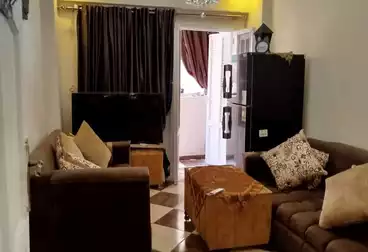 https://aqarmap.com.eg/en/listing/5079900-for-sale-alexandria-l-jmy-lbytsh-ain-shams-st