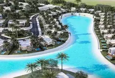 https://aqarmap.com.eg/ar/listing/5080022-for-rent-ain-elsokhna-resorts-azha