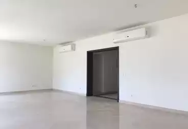 Duplex For sale in The Sierras - Uptown Cairo Compound