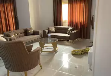 https://aqarmap.com.eg/en/listing/5080209-for-rent-cairo-new-cairo-compounds-gardenia-hights-abo-el-hawl-abo-el-hawl-1