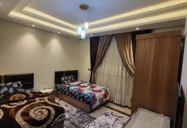 https://aqarmap.com.eg/ar/listing/5080359-for-rent-cairo-new-cairo-compounds-la-nouva-vista