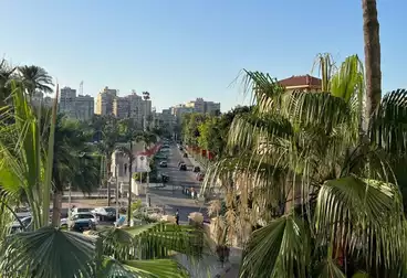 https://aqarmap.com.eg/ar/listing/5080483-for-sale-alexandria-sporting-abou-quer-st