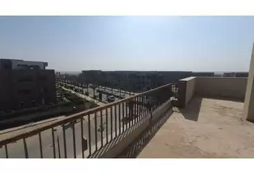 https://aqarmap.com.eg/ar/listing/5080530-for-sale-cairo-new-cairo-compounds-district-5-club-residence-apartments-district-5