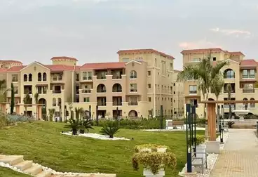 https://aqarmap.com.eg/ar/listing/5080545-for-sale-cairo-el-shorouk-compounds-maadi-view