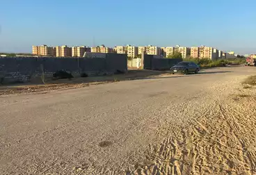 https://aqarmap.com.eg/ar/listing/5080679-for-sale-marsa-matruh-el-hamam-sahel-el-ameed