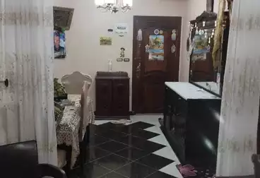 https://aqarmap.com.eg/en/listing/5080780-for-sale-alexandria-l-jmy-lbytsh-kafr-el-agamy-st