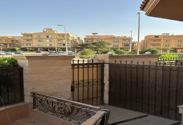 https://aqarmap.com.eg/ar/listing/5080957-for-rent-cairo-new-cairo-el-yassamin-el-yasmeen-7-el-shaikh-hassan-mamoun-st