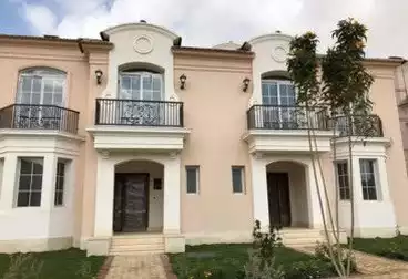 https://aqarmap.com.eg/en/listing/5081046-for-sale-cairo-new-cairo-compounds-layan-residence