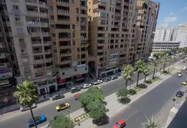 https://aqarmap.com.eg/en/listing/5081066-for-sale-alexandria-smouha-albert-al-awal-st