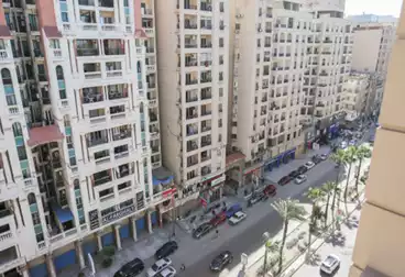 https://aqarmap.com.eg/en/listing/5081066-for-sale-alexandria-smouha-albert-al-awal-st