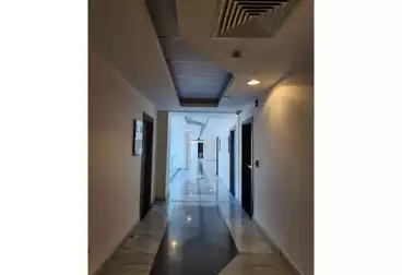 https://aqarmap.com.eg/en/listing/5081166-for-rent-cairo-new-cairo-el-narges-el-narges-7-dr-ali-mosharafa-street