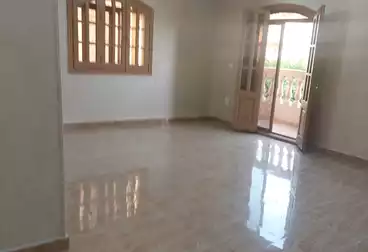 https://aqarmap.com.eg/en/listing/5081422-for-rent-cairo-new-cairo-ganob-el-akadamiya-south-academy-g-lotfy-hassona-st