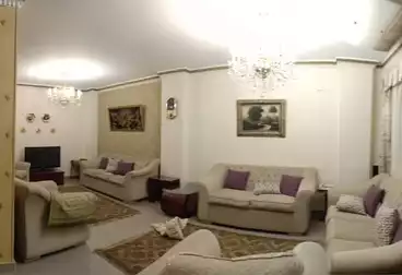 Duplex For sale in Beirut St.