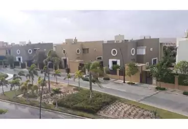 https://aqarmap.com.eg/en/listing/5081658-for-sale-cairo-el-sheikh-zayed-city-compounds-kmbwnd-ljry-swdyk