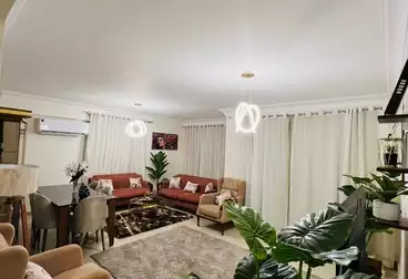 https://aqarmap.com.eg/en/listing/5081726-for-rent-cairo-new-cairo-compounds-acacia