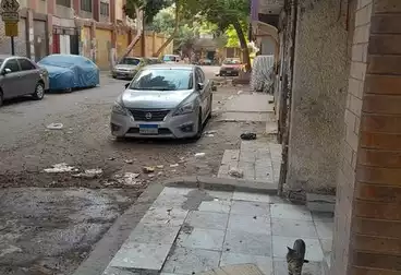 https://aqarmap.com.eg/ar/listing/5081888-for-sale-cairo-imbaba-madinet-al-ommal