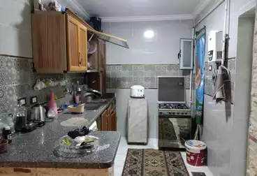 https://aqarmap.com.eg/en/listing/5082071-for-sale-alexandria-l-jmy-lbytsh-al-kaada-st