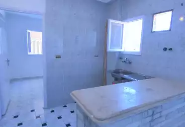 https://aqarmap.com.eg/en/listing/5082229-for-sale-alexandria-l-jmy-shataa-el-nakheel