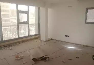 https://aqarmap.com.eg/ar/listing/5082456-for-rent-cairo-heliopolis-shareaa-el-nozha