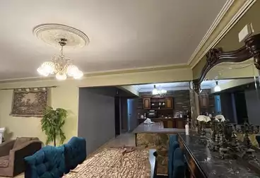 https://aqarmap.com.eg/en/listing/5082557-for-rent-cairo-hadayek-el-ahram-mntq-s