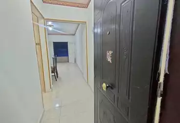 https://aqarmap.com.eg/en/listing/5082603-for-sale-cairo-badr-city-hai-el-kawsr-fourth-neighborhood-hai-el-kawsr-a-othman-ibn-affan