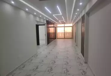 https://aqarmap.com.eg/ar/listing/5083083-for-sale-alexandria-l-jmy-lbytsh-ain-shams-st