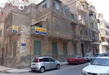 https://aqarmap.com.eg/en/listing/5083237-for-sale-alexandria-sidi-gaber-el-mosheer-ahmed-isamil-st