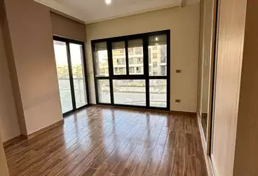 https://aqarmap.com.eg/en/listing/5083838-for-rent-cairo-new-cairo-compounds-villette-kmbwnd-sky-kwndwz-swdyk-villette