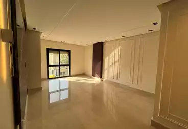 https://aqarmap.com.eg/en/listing/5083840-for-rent-cairo-new-cairo-compounds-villette-kmbwnd-sky-kwndwz-swdyk-villette