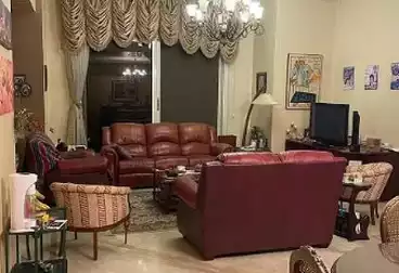 https://aqarmap.com.eg/en/listing/5084012-for-sale-cairo-el-shorouk-compounds-el-shorouk-oasis