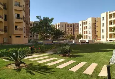 https://aqarmap.com.eg/en/listing/5084132-for-rent-cairo-new-cairo-compounds-akoya