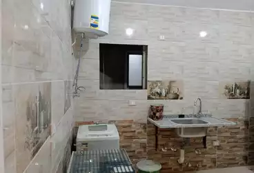 https://aqarmap.com.eg/en/listing/5084383-for-rent-cairo-nasr-city-zahraa-nasr-city-zahraa-nasr-city-housny-mobarak-st