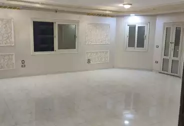 Administrative For rent in El Nasr Road