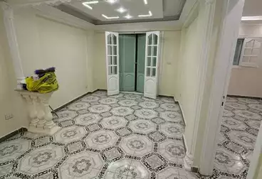 https://aqarmap.com.eg/ar/listing/5084452-for-sale-alexandria-l-jmy-lbytsh-ain-shams-st