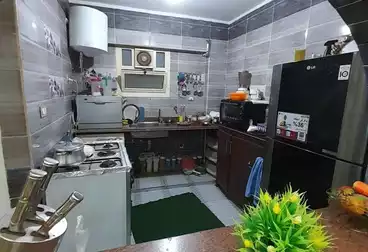 https://aqarmap.com.eg/en/listing/5084562-for-sale-alexandria-l-jmy-lbytsh