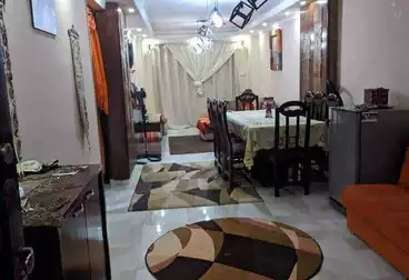 https://aqarmap.com.eg/en/listing/5084570-for-sale-alexandria-l-jmy-lbytsh-bianchiii