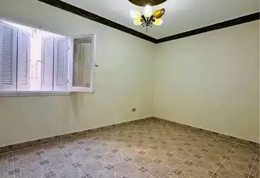 https://aqarmap.com.eg/en/listing/5084677-for-sale-alexandria-l-jmy-shataa-el-nakheel