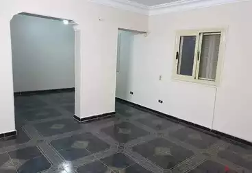 https://aqarmap.com.eg/ar/listing/5084693-for-sale-cairo-ain-shams-ain-shams-el-sharkia-mohamed-abbas-stt