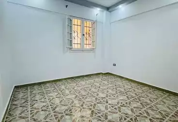 https://aqarmap.com.eg/en/listing/5084701-for-sale-alexandria-l-jmy-shataa-el-nakheel