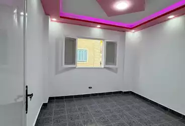 https://aqarmap.com.eg/en/listing/5084722-for-sale-alexandria-l-jmy-shataa-el-nakheel